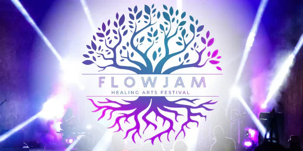 Flow Jam Music Festival