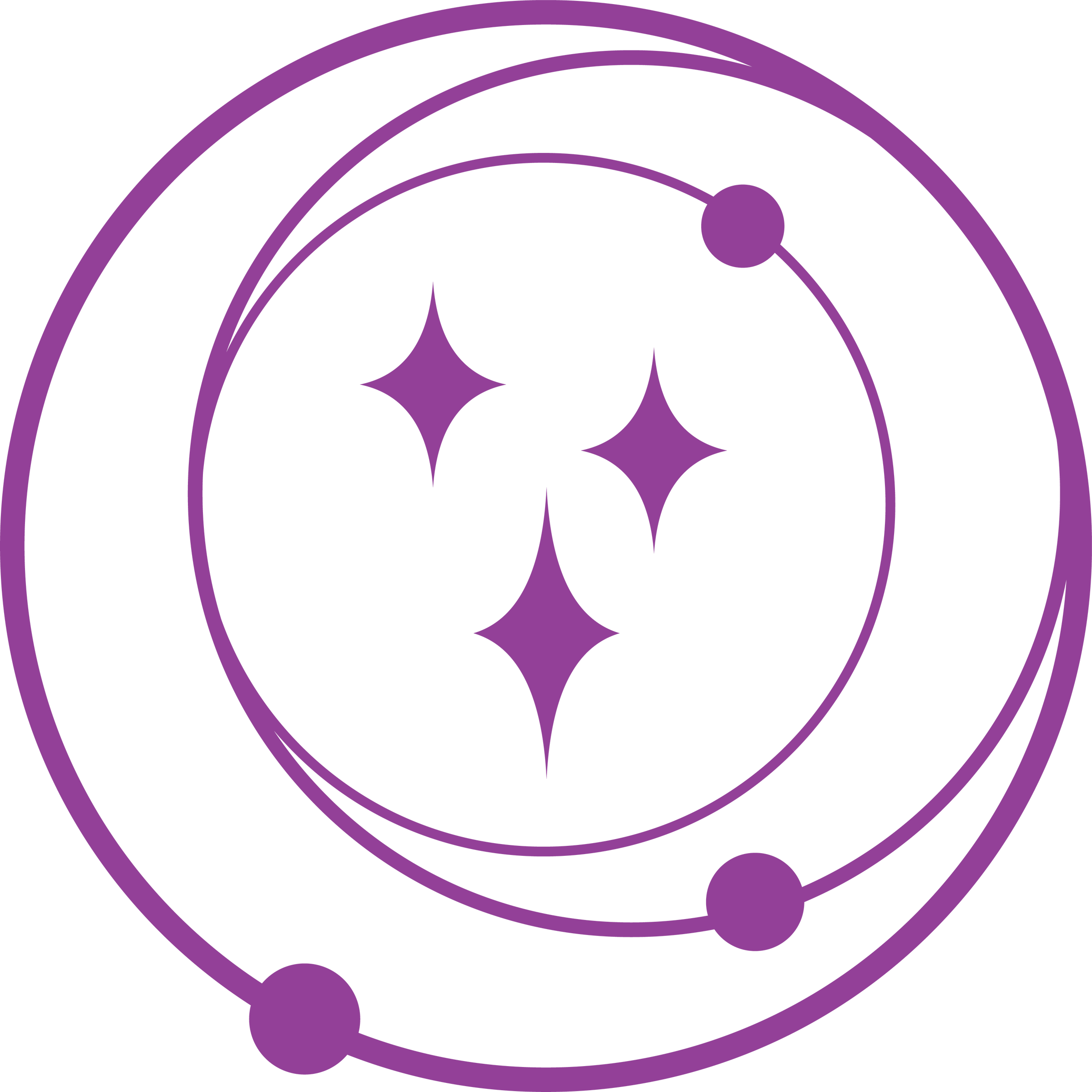 What Is the Difference Between Live Resin and Distillate Cartridges?