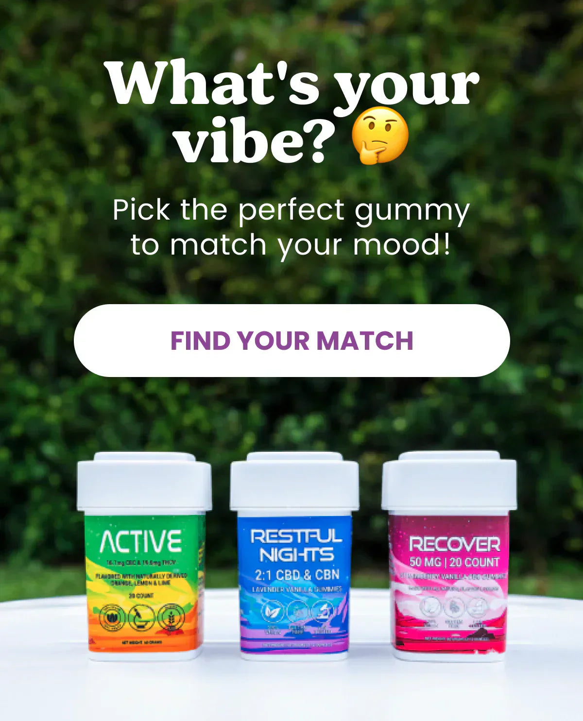 Comparing Nova Hemp Gummies for Optimal Wellness