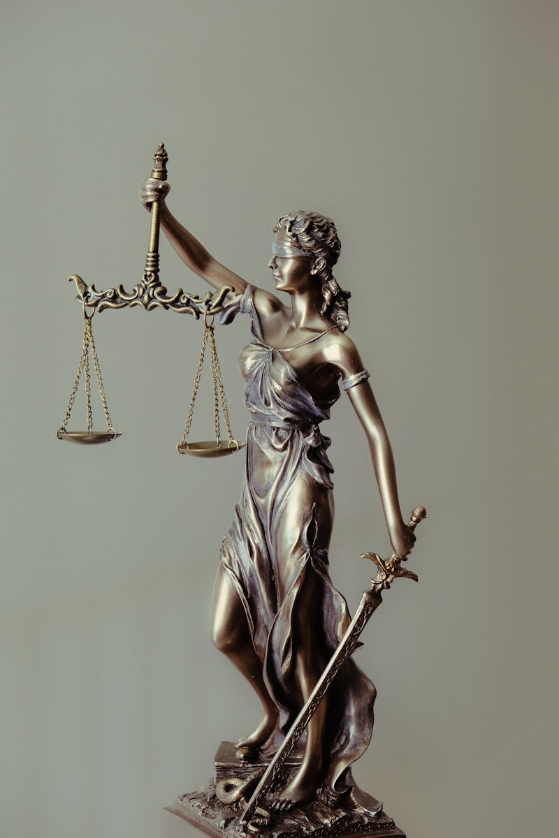 The Legal Battle Over Hemp in Virginia: A Critical Moment for the Hemp Industry