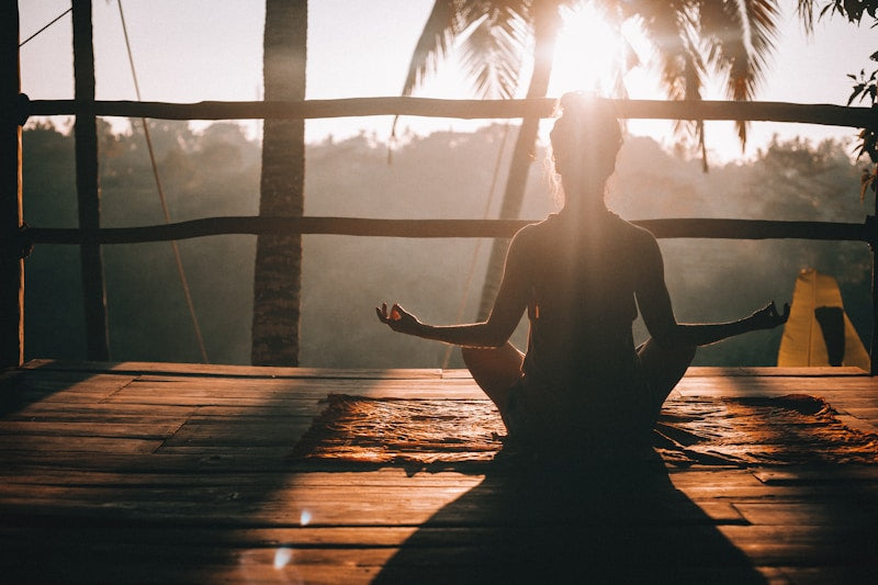 An Enlightening Journey Through Sayulita Wellness Retreat