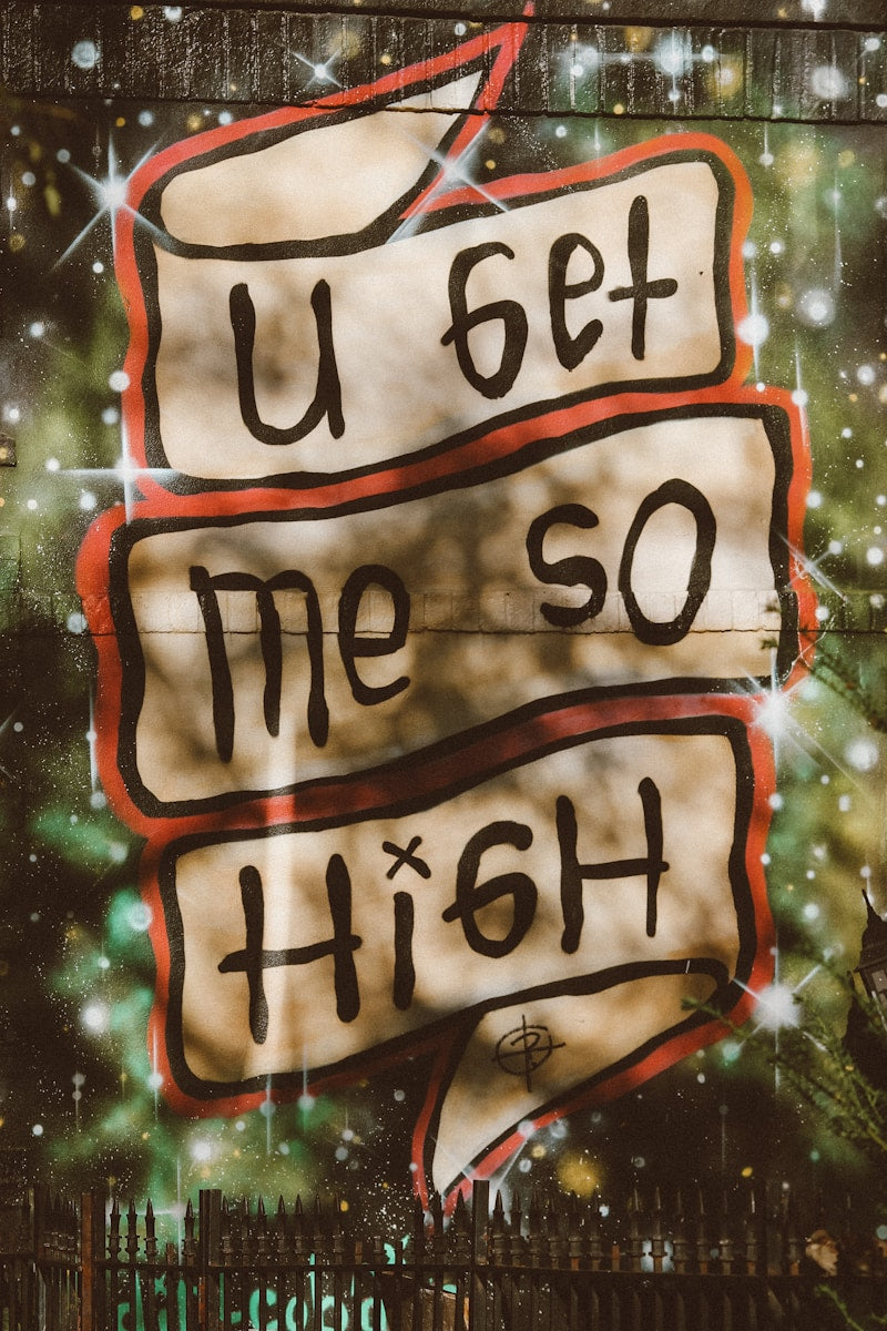A Closer Look at 420: Its History and the Culture Surrounding Cannabis