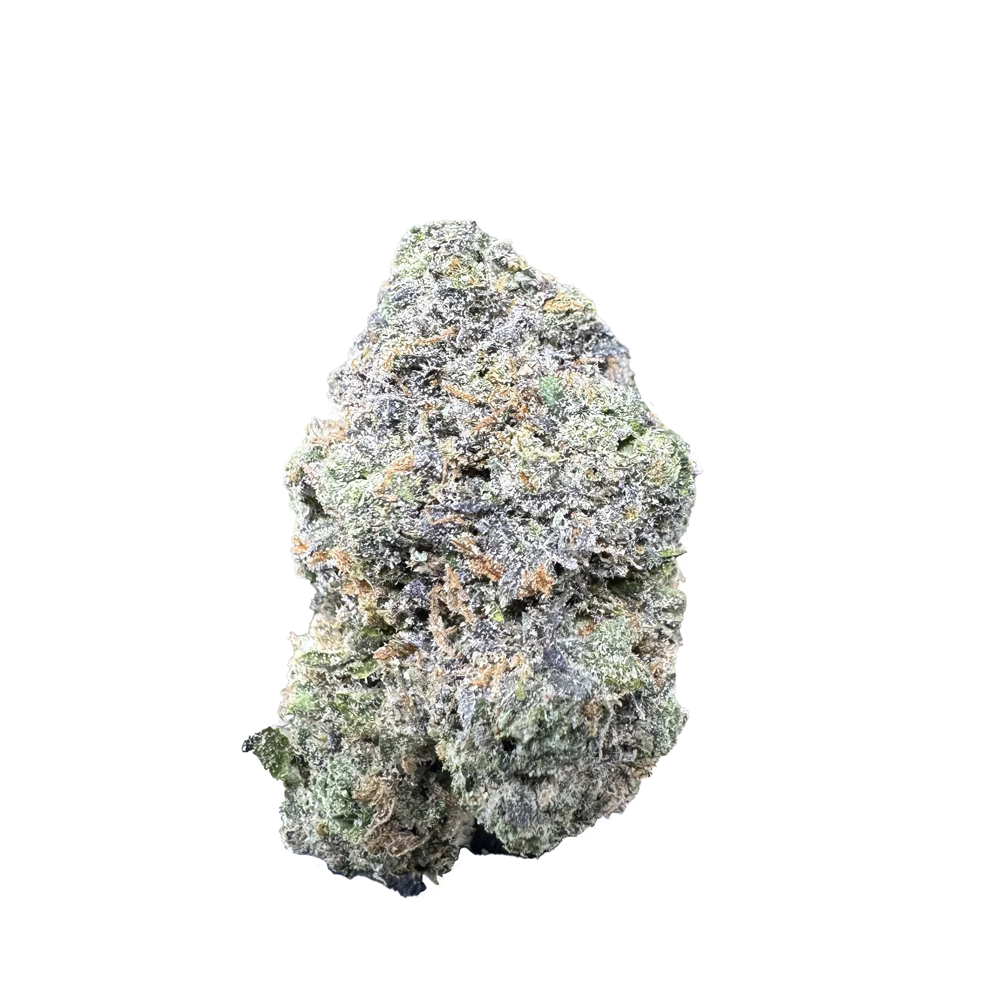 Is THCA Flower Real Weed? Here's What You Need to Know