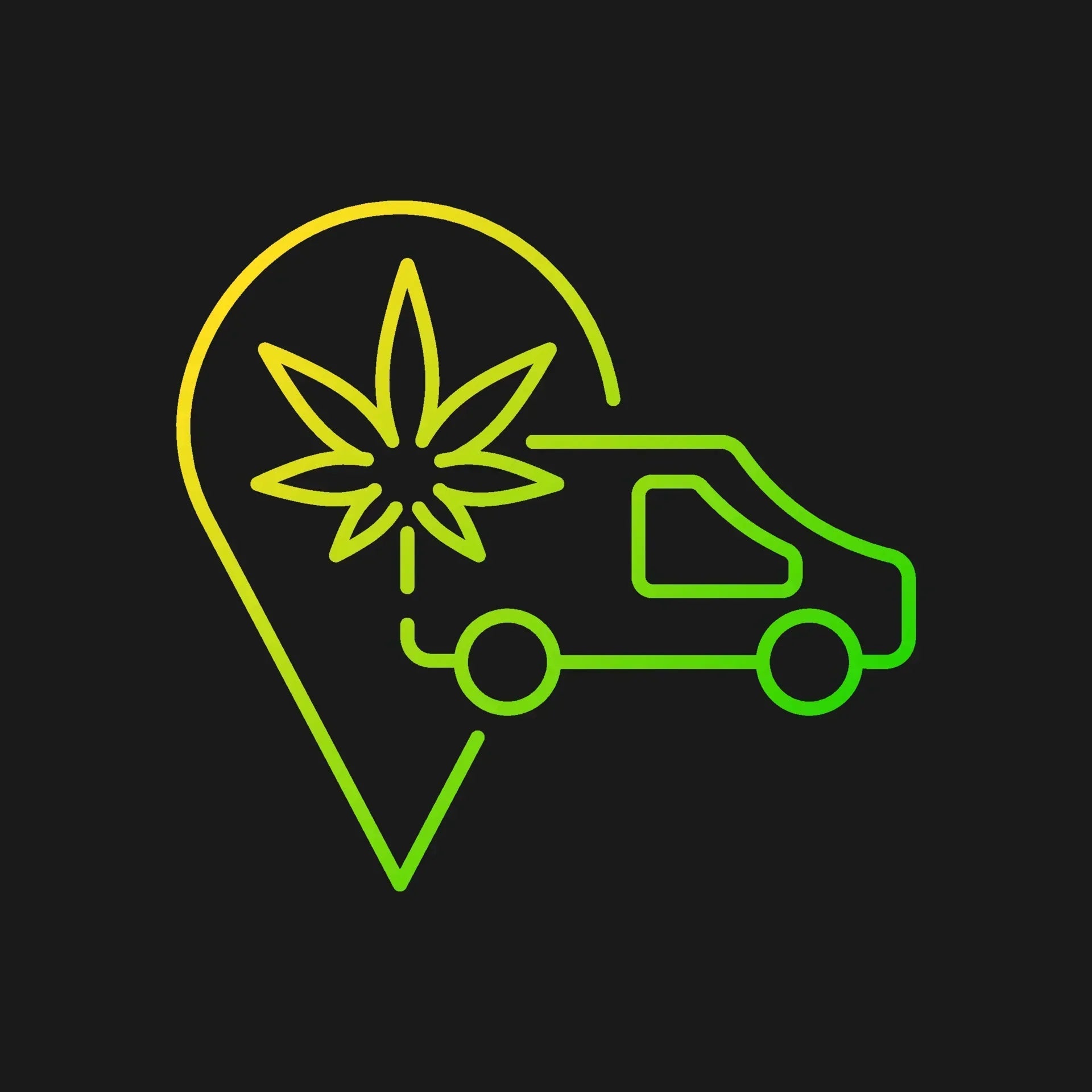 Uber and Circle K: In the Cannabis Business