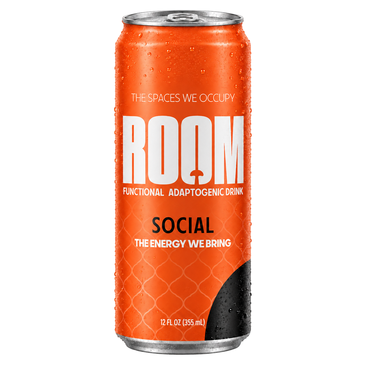 ROOM Social