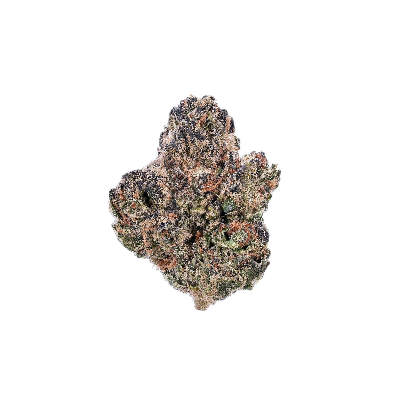 Hindu Kush THCa Flower