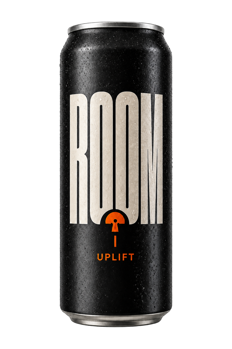 ROOM Uplift