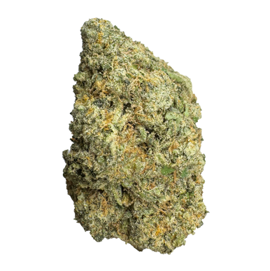 Alaskan Thunderfuck THCa Flower