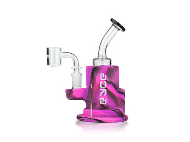 Eyce Spark Dab Rig