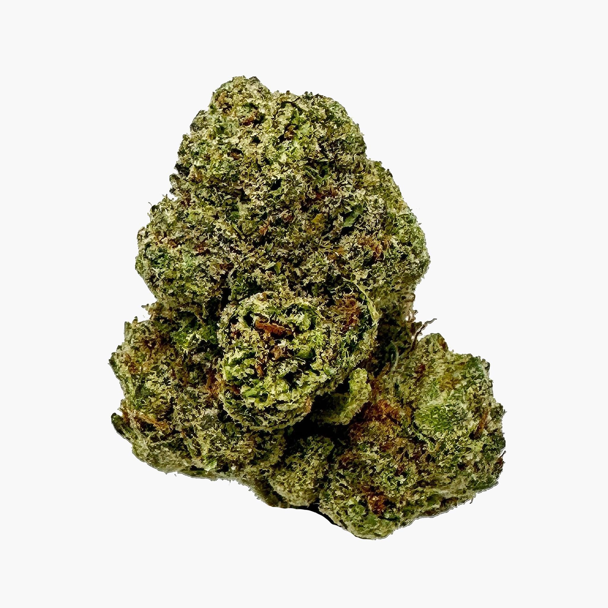 Acapulco Gold THCa Flower