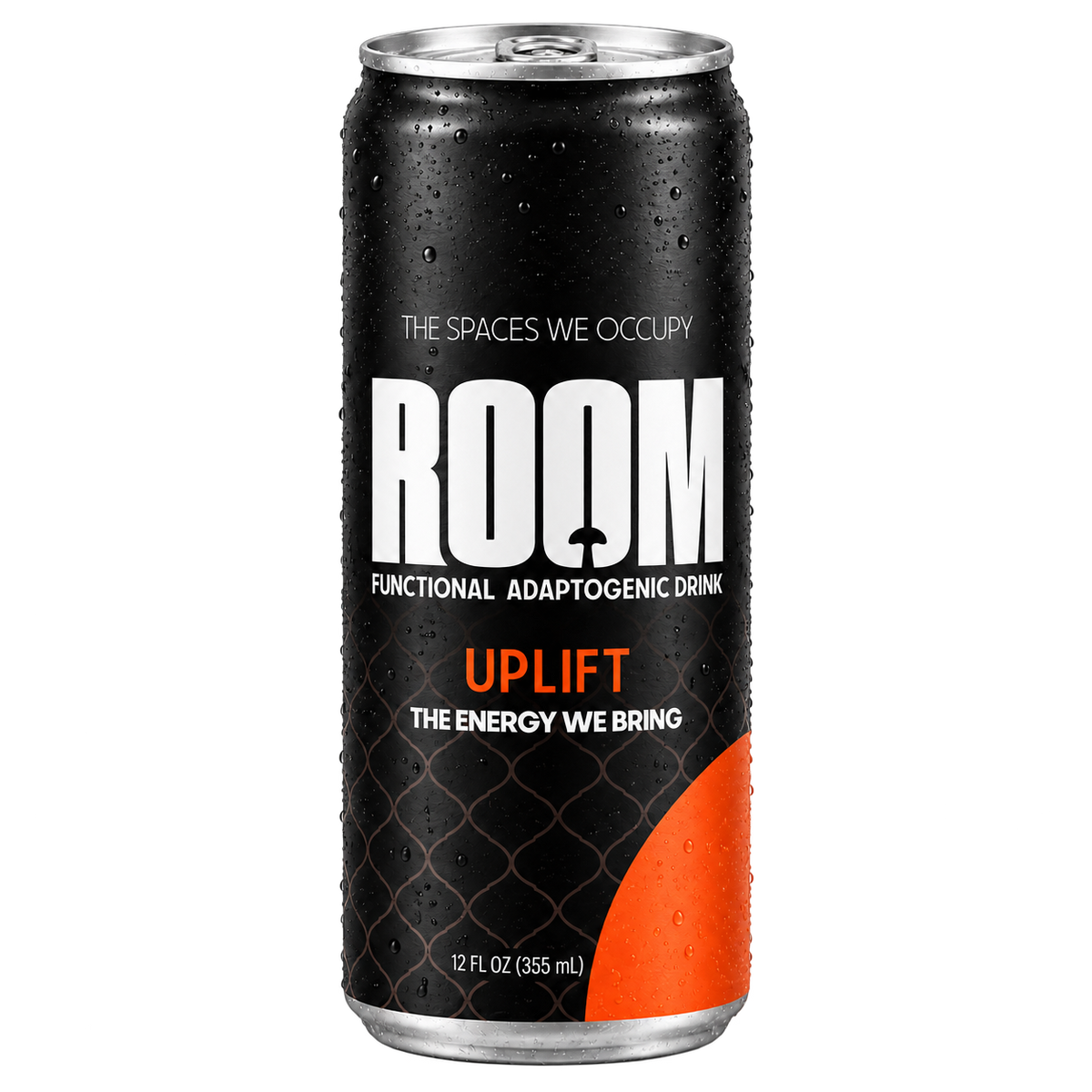ROOM Uplift