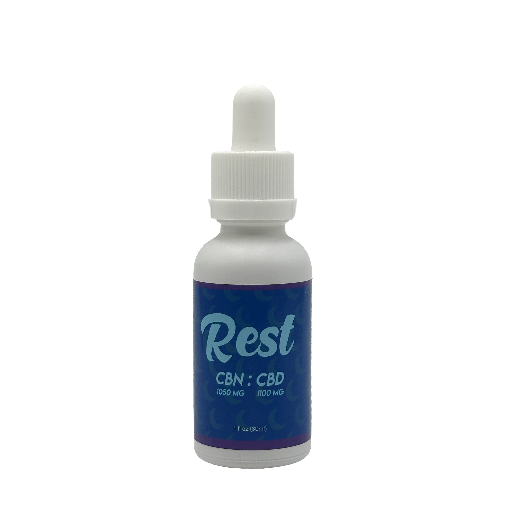Rest Tincture