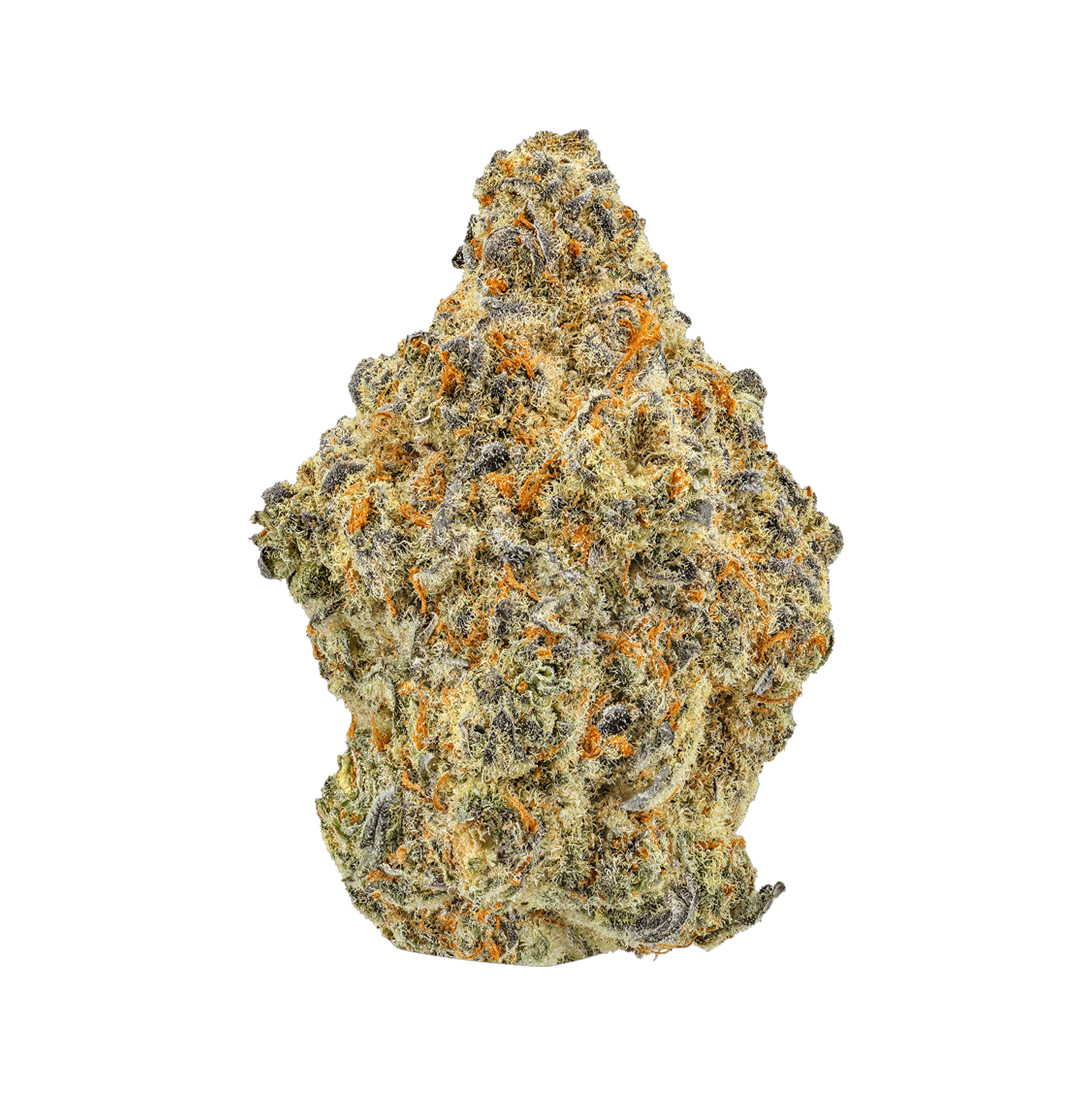 Best Kept Secret THCa Flower