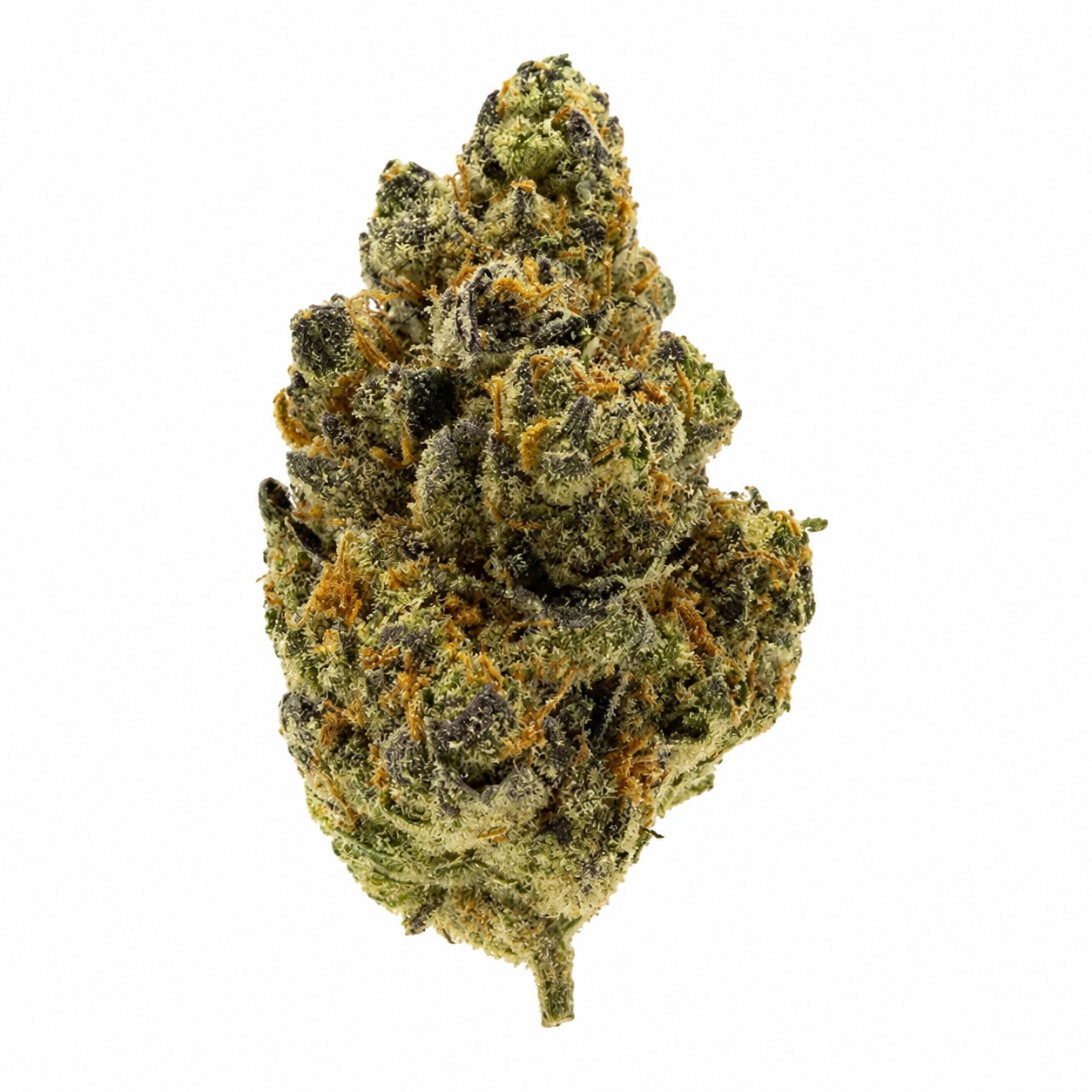 White Bubblegum Gelato