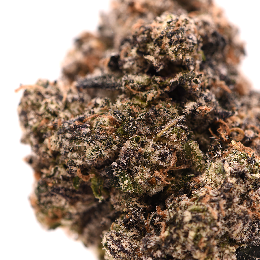 Wookie Cookie THCa Flower