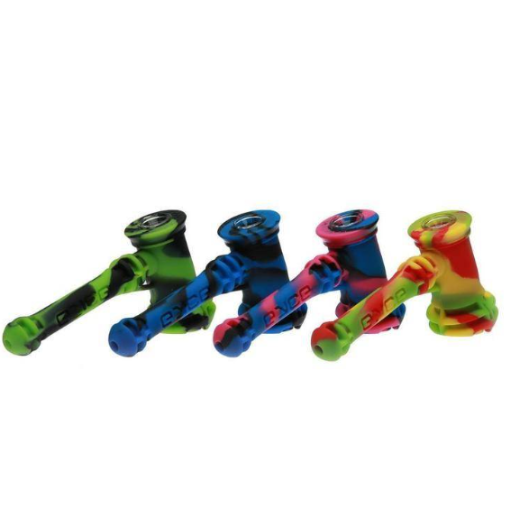 Eyce Hammer Bubbler