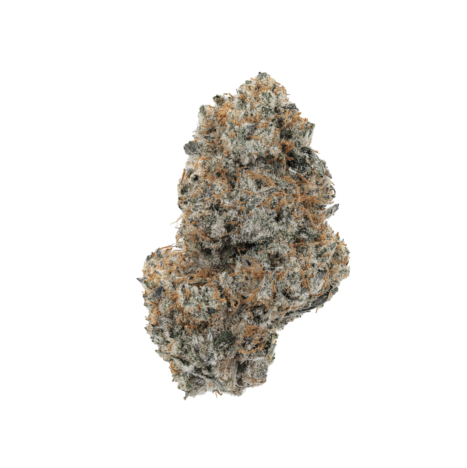 Jolly Rancher THCa Flower