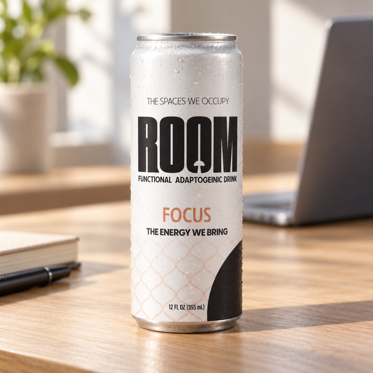 ROOM Focus
