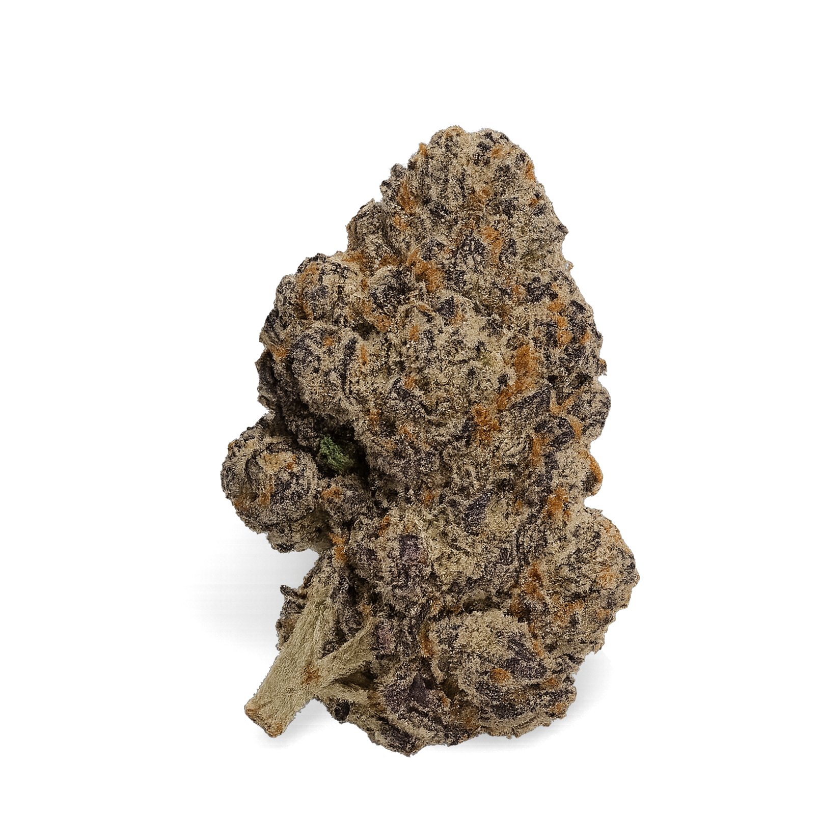 Slurricane THCa Flower