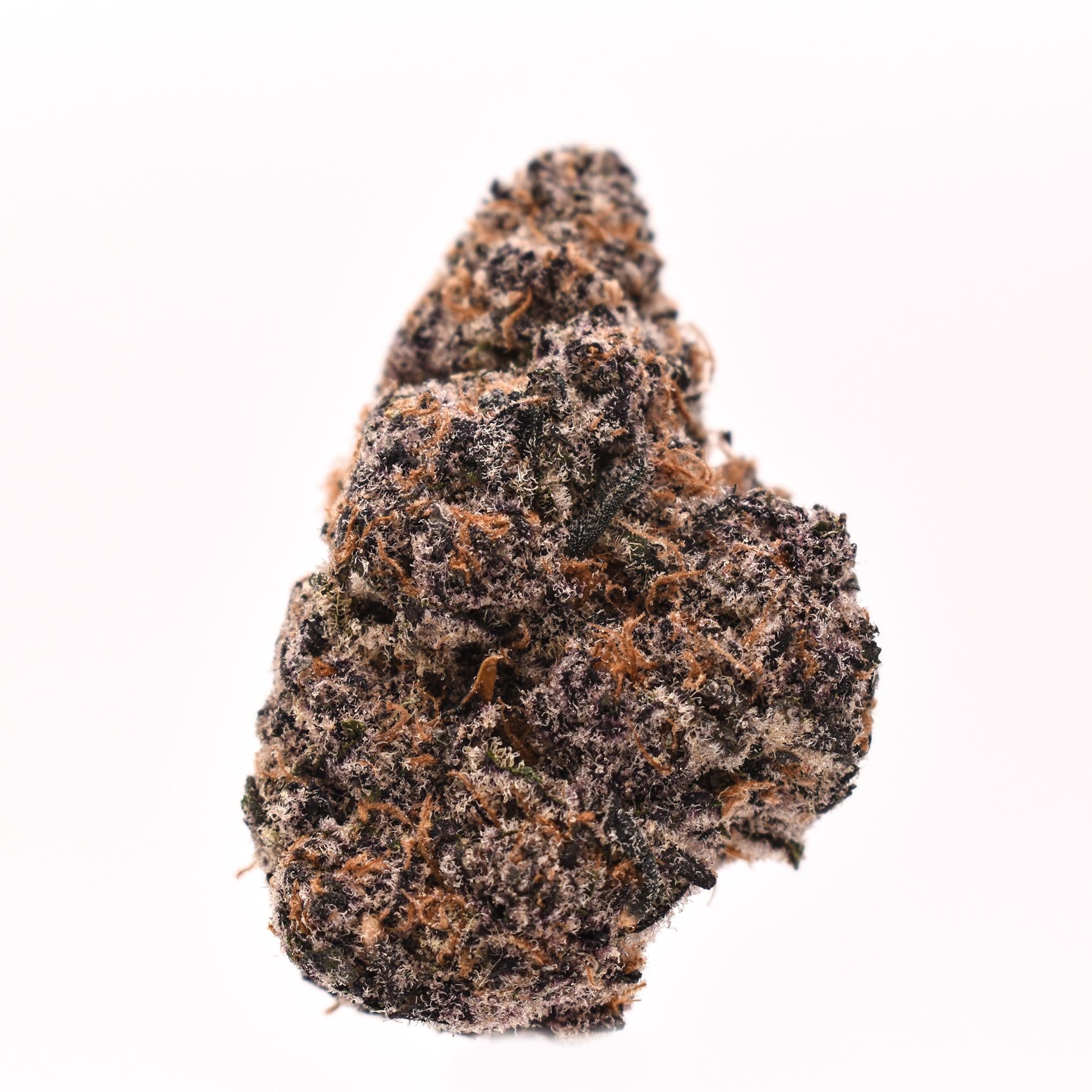 Grape Ape THCa Flower