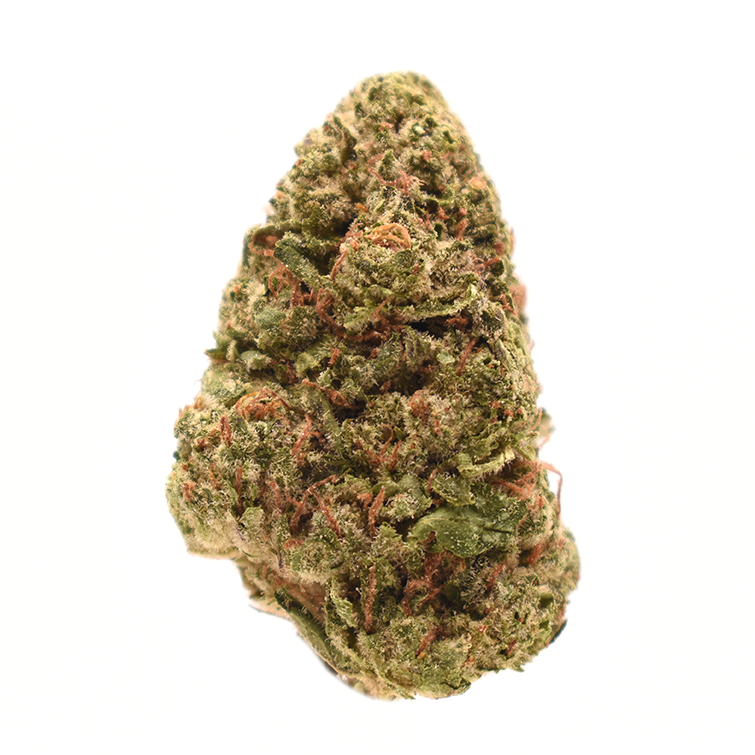 Blue Dream THCa Flower