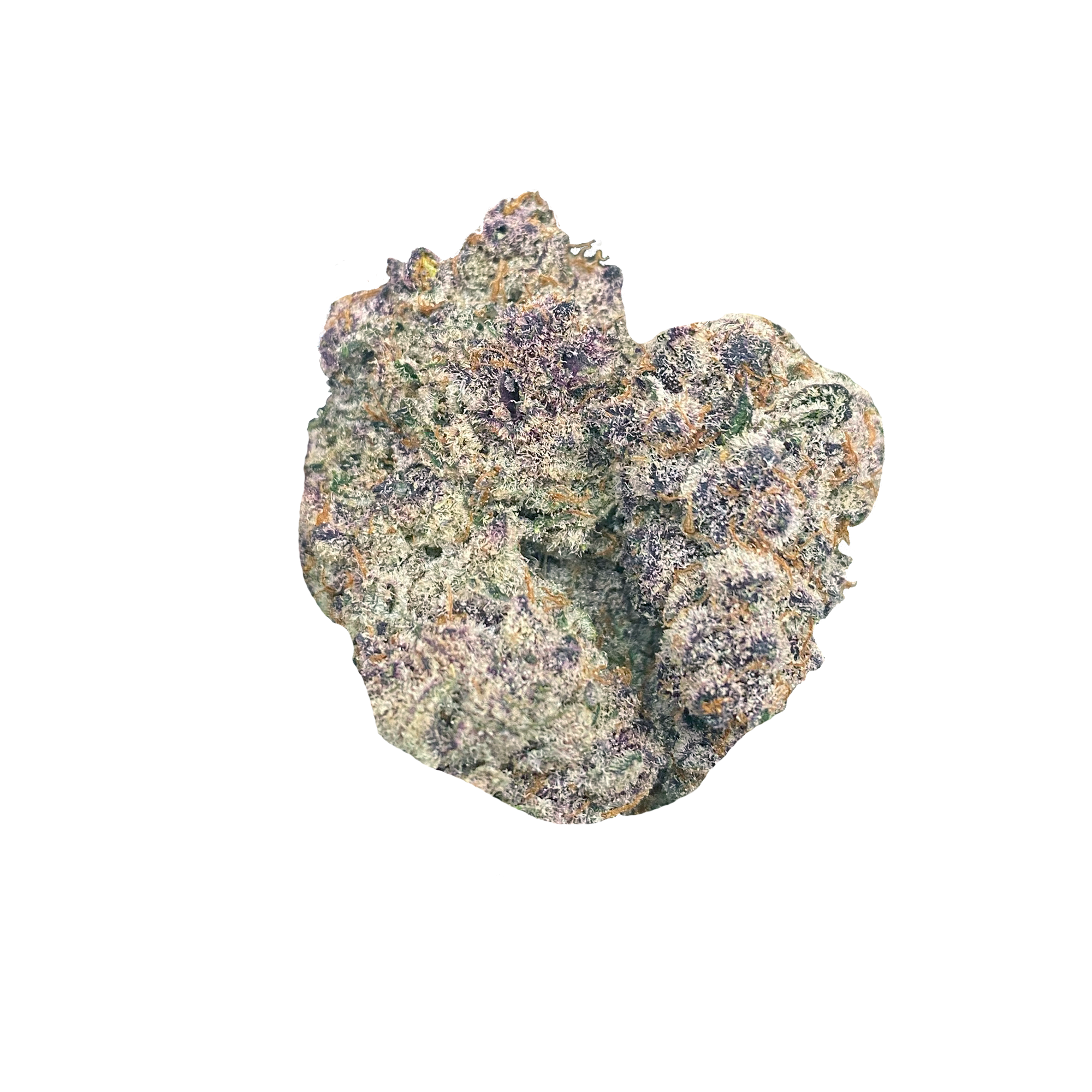 Super Boof THCa Flower