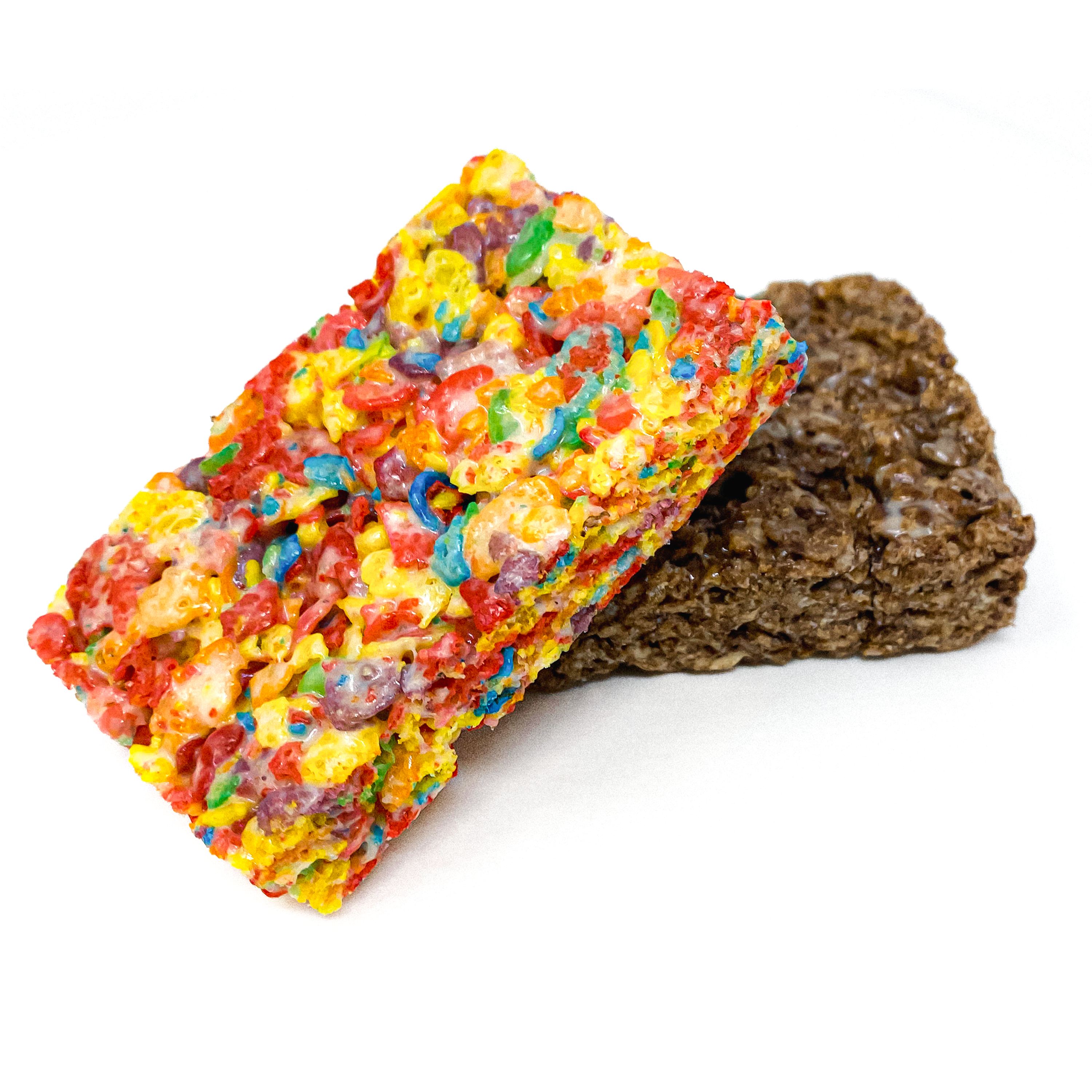Cereal Treats