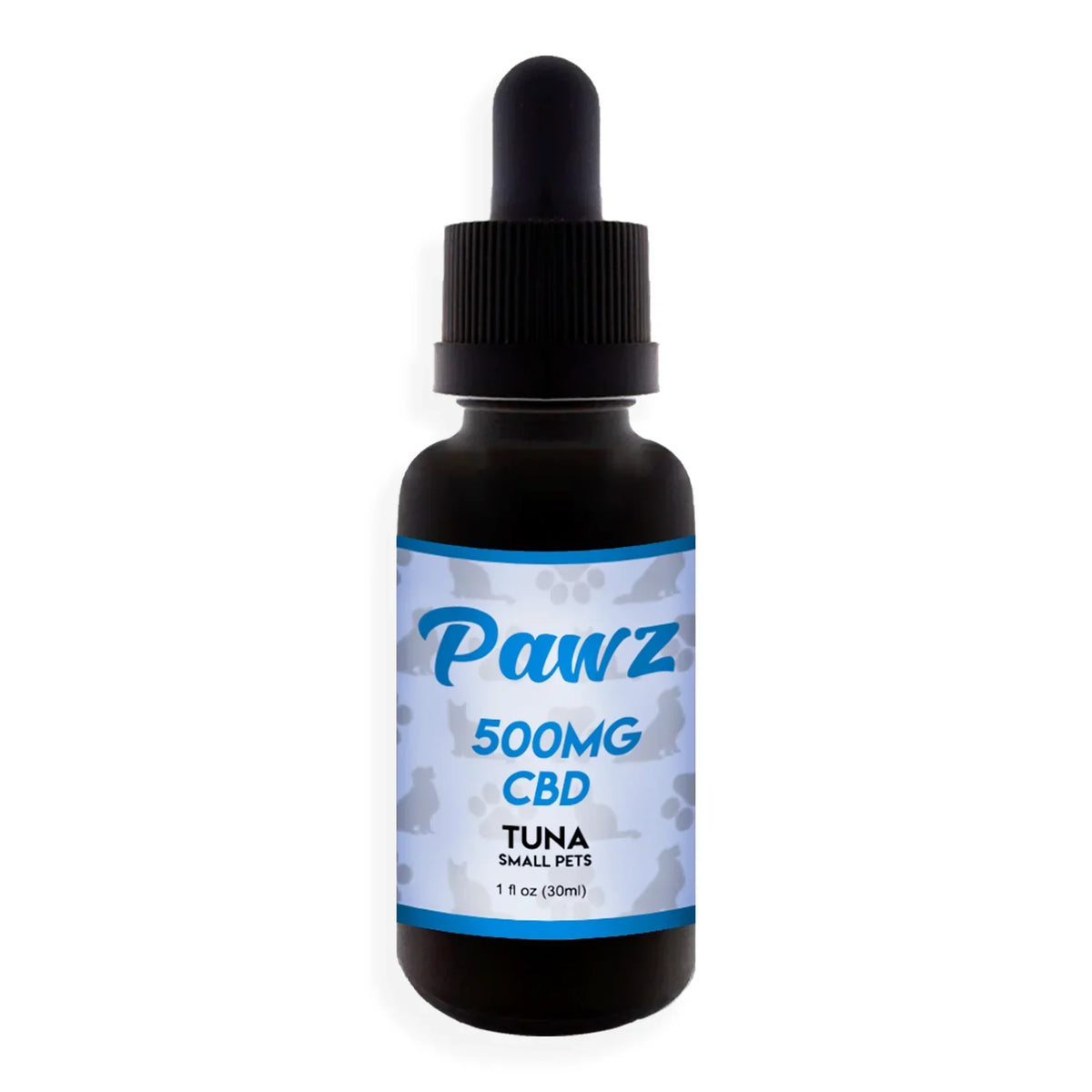 Finding the Best CBD Oil for Dogs: The Right Pick for Your Pet