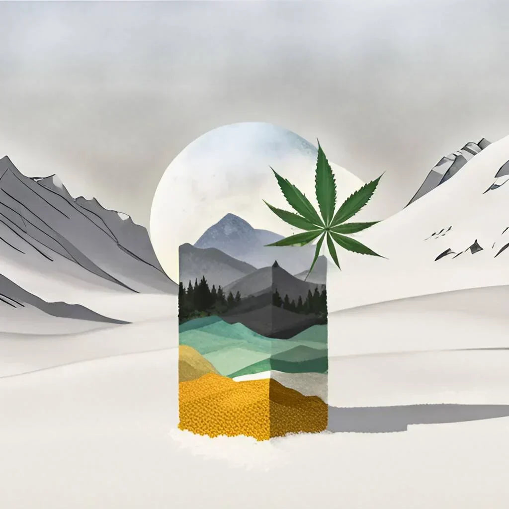 Business Opportunities with Wholesale CBD
