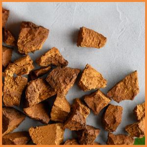 Adaptogen Drinks 101: How They Help You Manage Stress