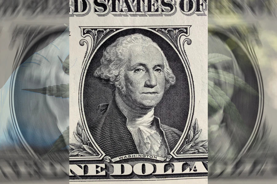 Founding Fathers of Hemp
