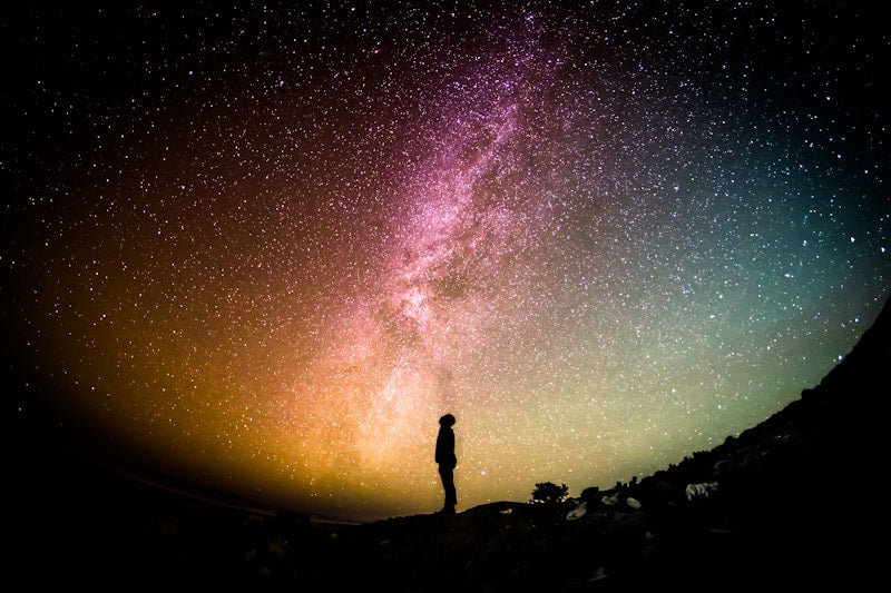 7 Effective Stress Management Strategies to Improve Your Well-Being