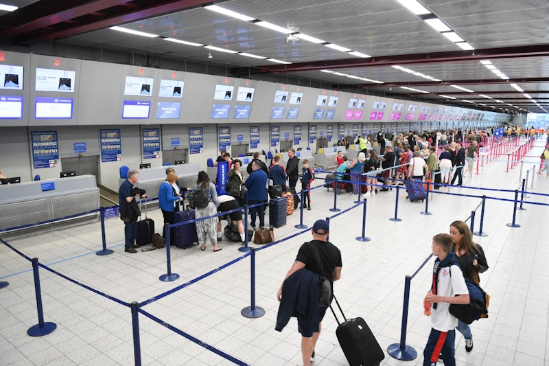 Can you fly with delta-8 vape cartridges?
