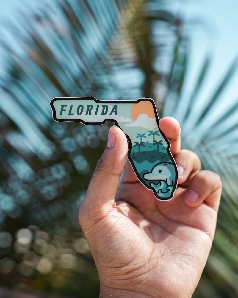 Florida Hemp Ban Veto
