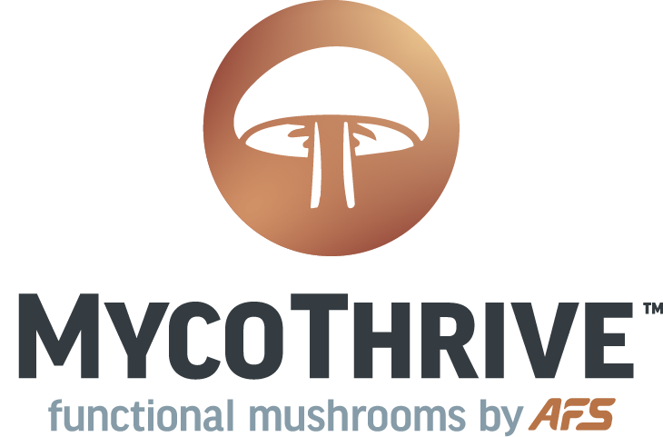 Applied Food Science Functional Mushrooms And Nootropic Supplements