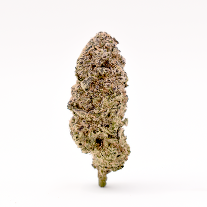 Jolly Rancher THCa Flower