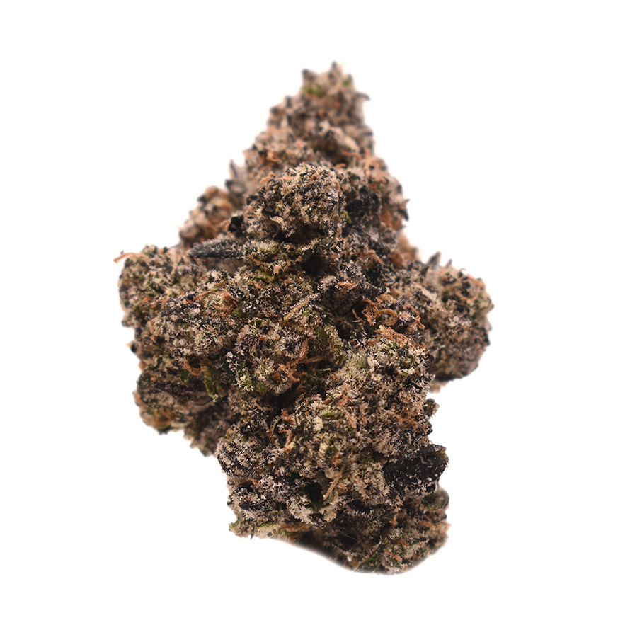 Wookie Cookie THCa Flower