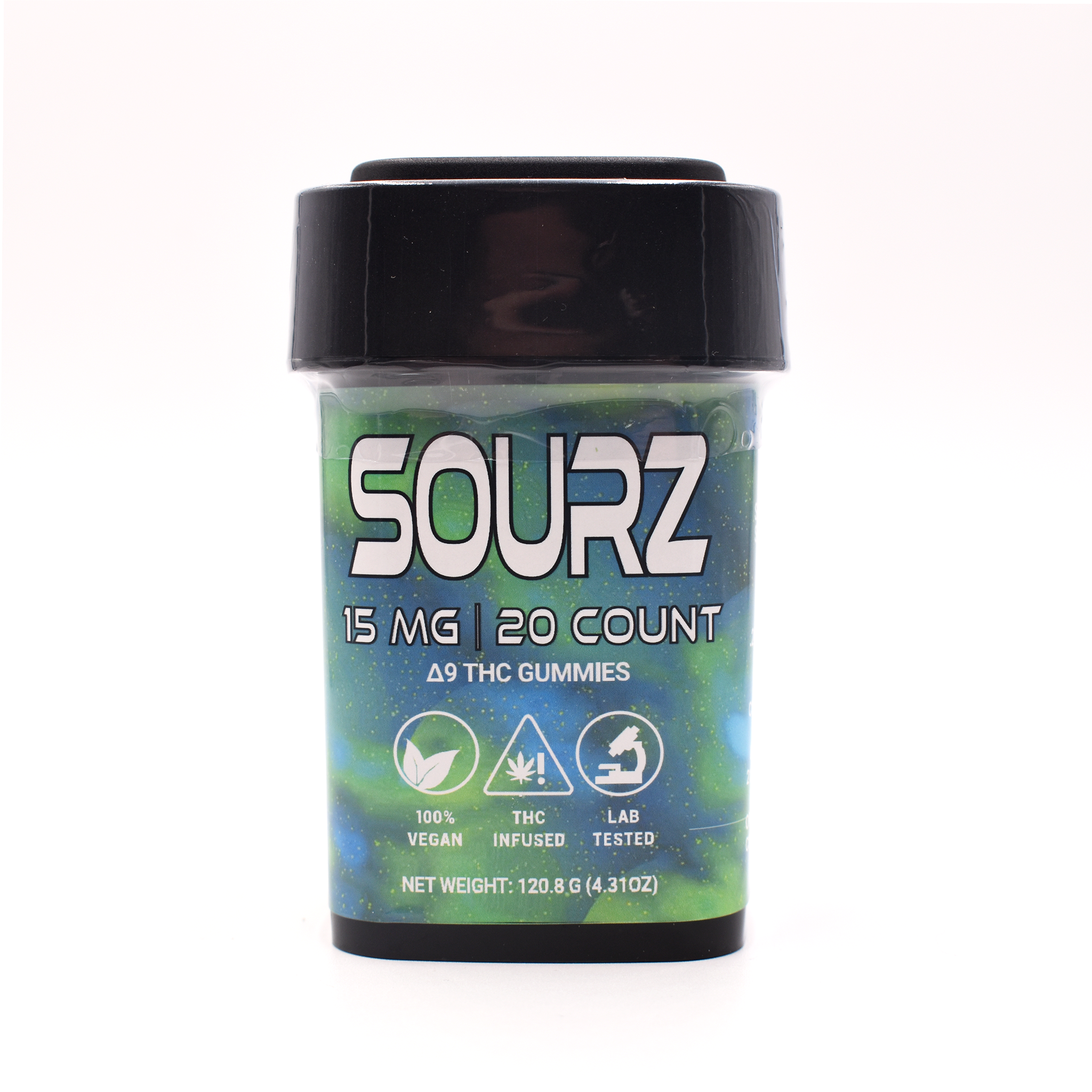 Sourz
