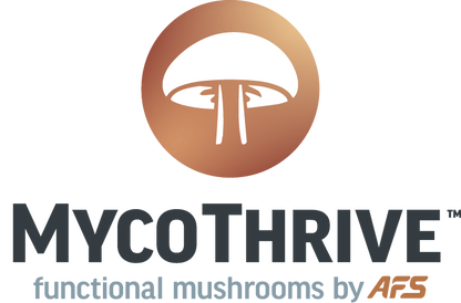 Applied Food Science Bulk Mushrooms and Notropics