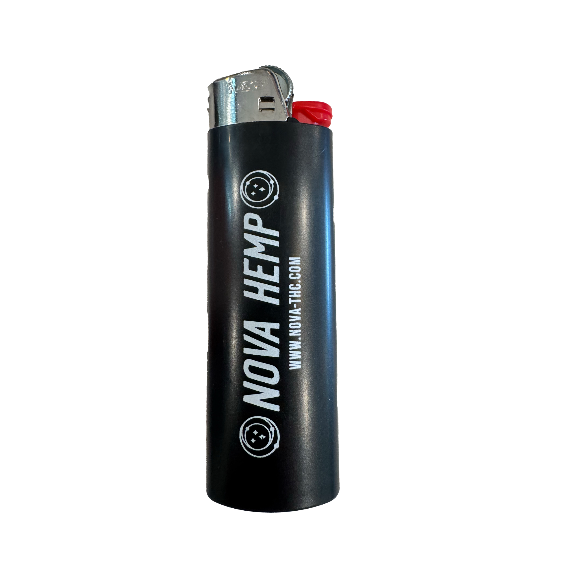BIC Lighters
