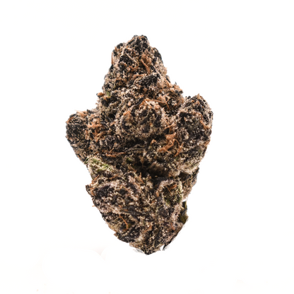Acai Runtz THCa Flower