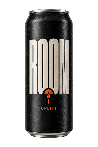 ROOM Uplift