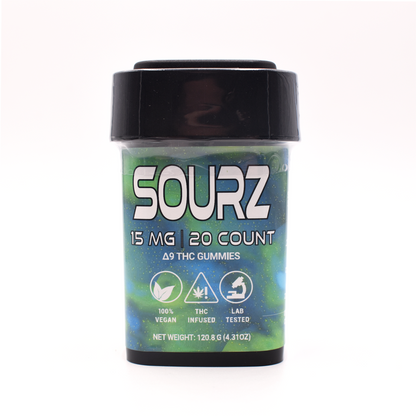 Sourz
