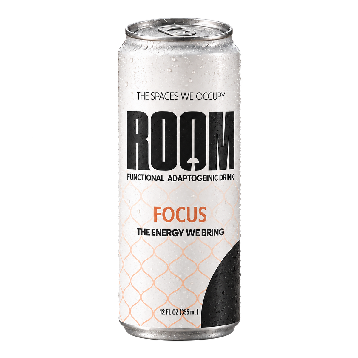 ROOM Focus