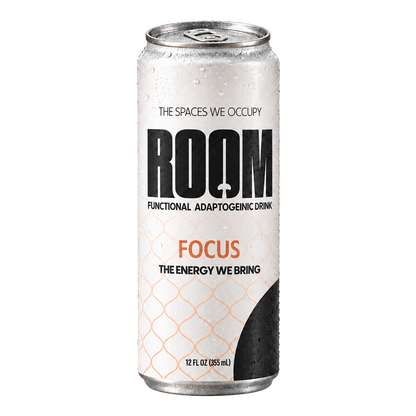 ROOM Focus