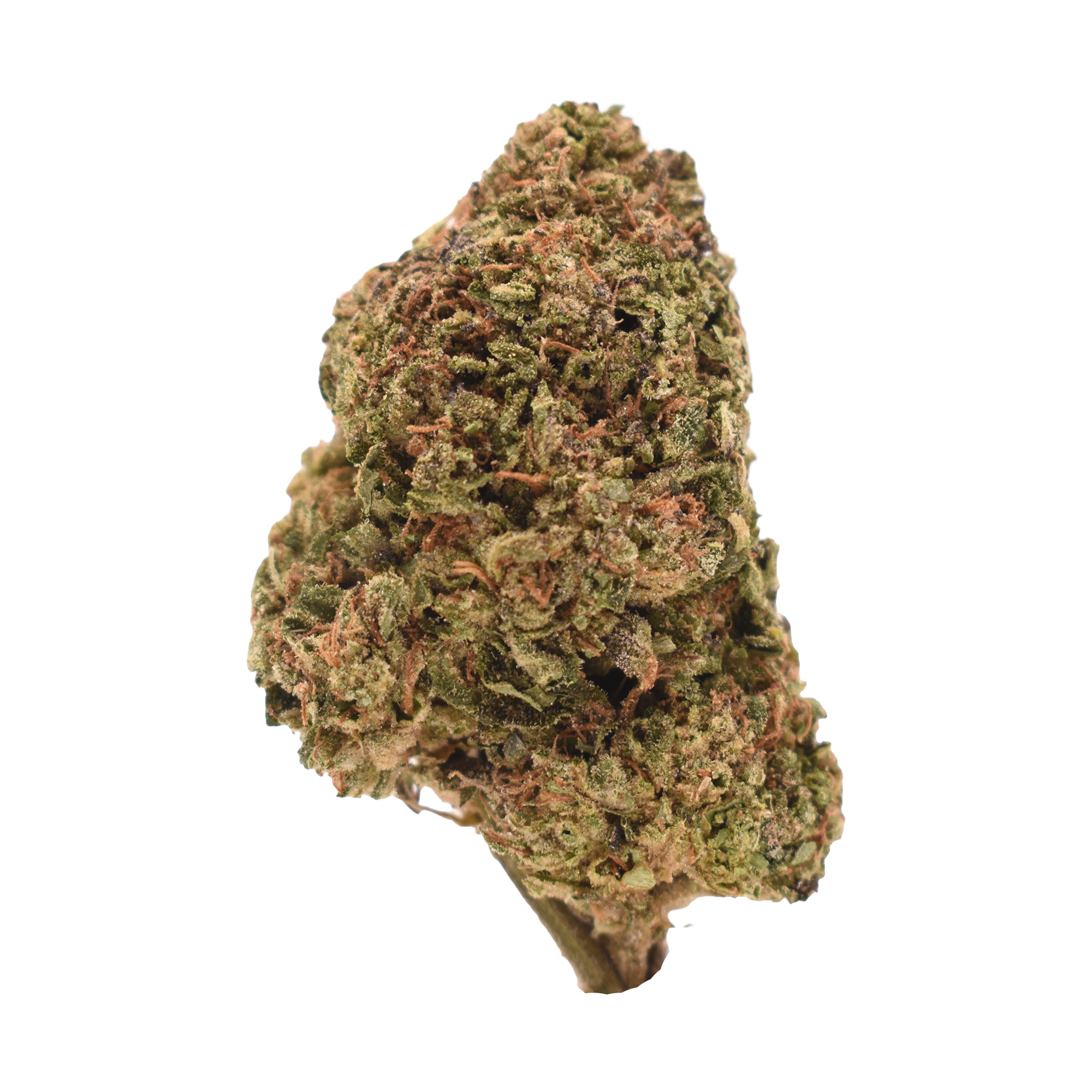 Peanut Butter Breath THCa Flower