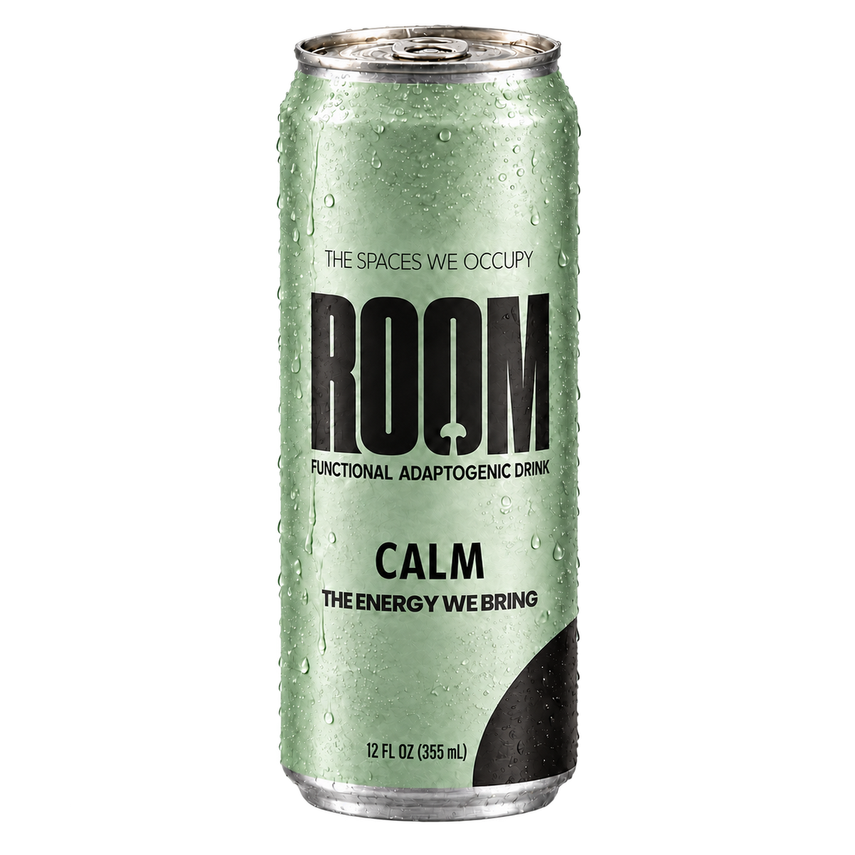 Room Calm