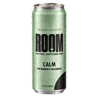 Room Calm