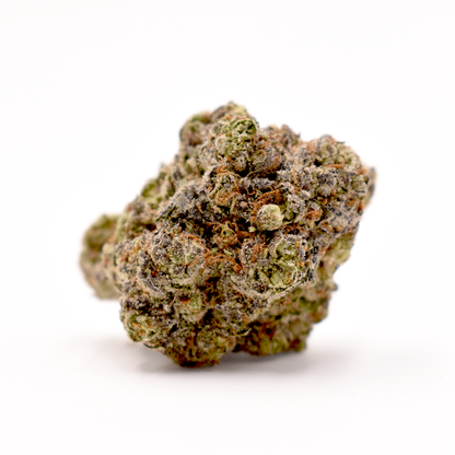 Northern Lights #5 THCA Flower