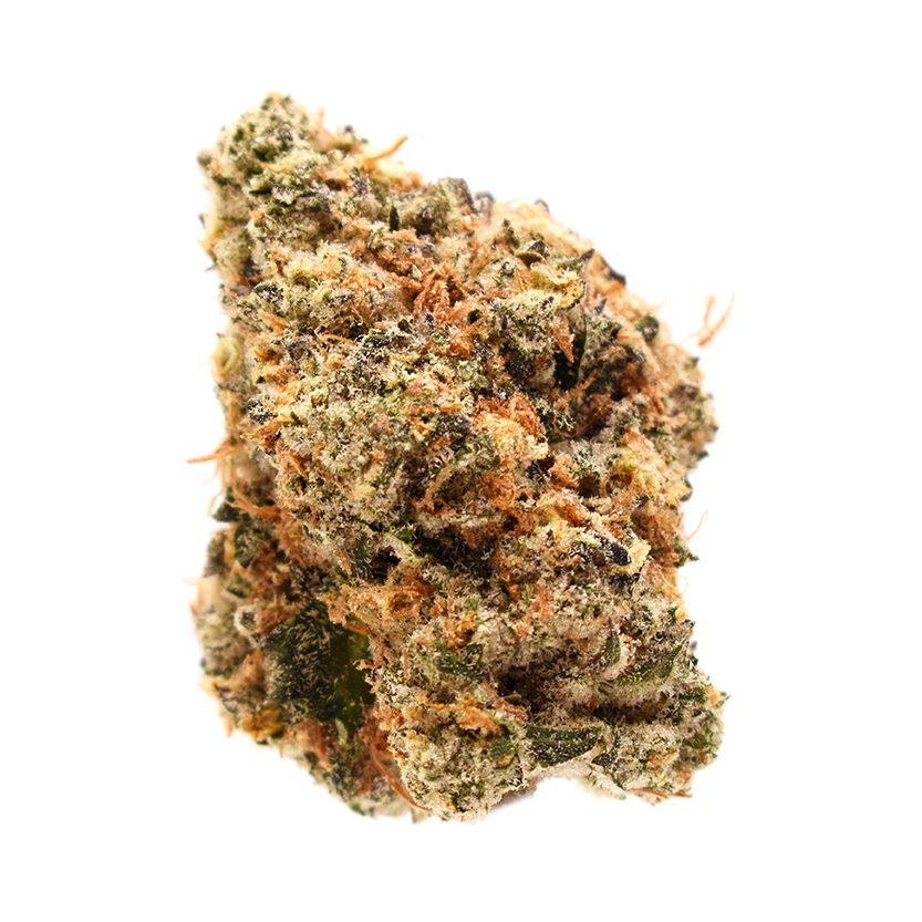 Skunk THCa Flower
